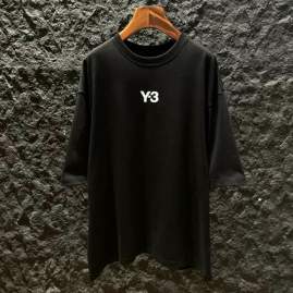 Picture of Y-3 T Shirts Short _SKUY-3S-XLtltx2334